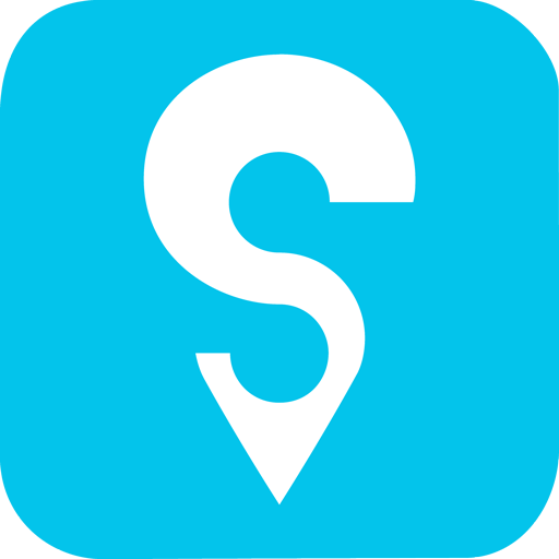Survery App | Geolocation-based Site Survey App for Cloud ...