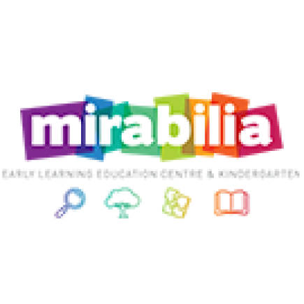 mirabilia