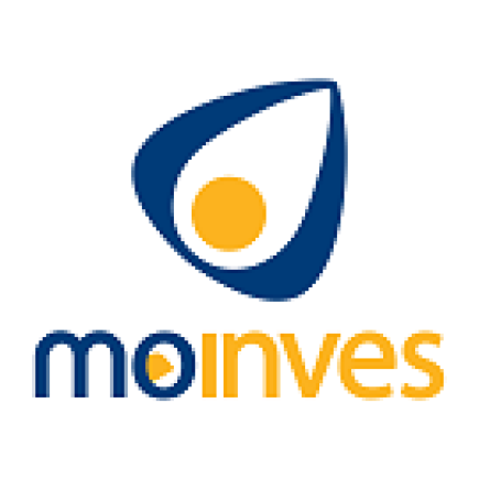 moinves